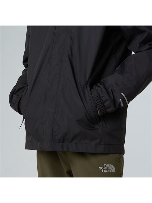  THE NORTH FACE | NF0A8A48/KX71
